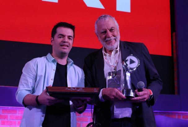 Nolan Bushnell, Criador do Atari, Confirmado como Atração Principal da BGS 2023