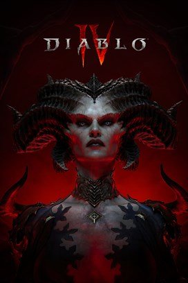 Diablo IV