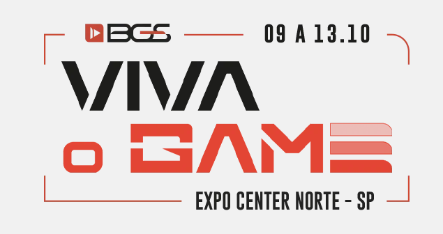 Brasil Game Show 2024: Evento Abre as Portas ao Público com Games Inéditos para Testar