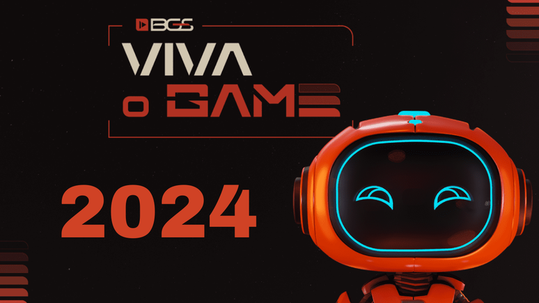 5 Jogos Imperdíveis que Você Poderá Jogar na BGS 2024 (Com Um Bônus Surpreendente)