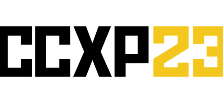 CCXP 2023: Guia Completo com Horários, Artistas, Mapa e Tudo o que Você Precisa Saber