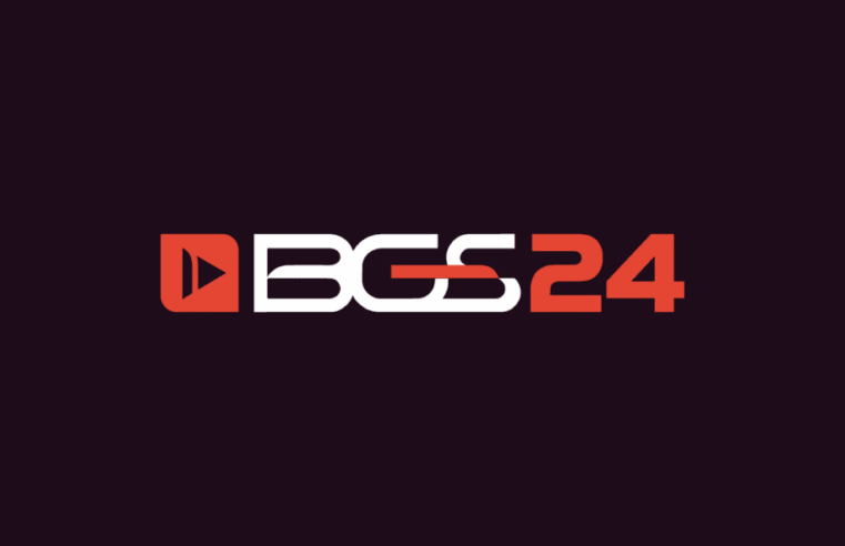 BGS 2024 abre ao público com 5 jogos inéditos para experimentar; veja os destaques da maior feira de games da América Latina