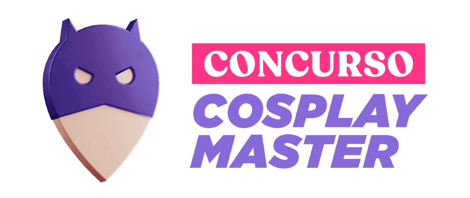 Concurso Cosplay Master da CCXP24: Conheça os 12 Finalistas que Disputarão o Grande Prêmio