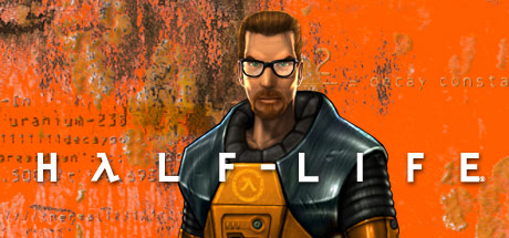 Half-Life 2 Está GRÁTIS na Steam – Promoção Imperdível nos Jogos da Franquia!