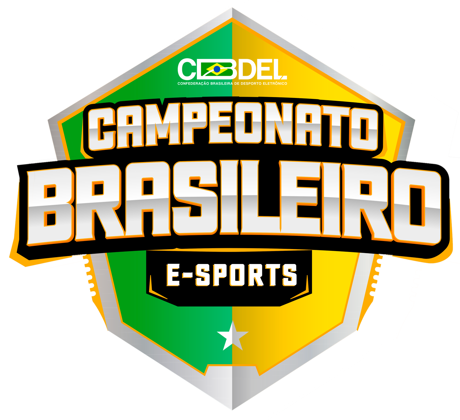 Brasileirão de CS2: America Esmaga Myth, MIBR Vira Contra 7REX e IGXP Faz Virada Épica com 5K de Volteraa!