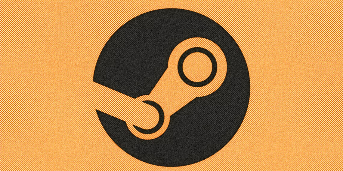 Descubra Quanto Você Já Gastou na Steam: Prepare-se para um Choque (ou Orgulho)!