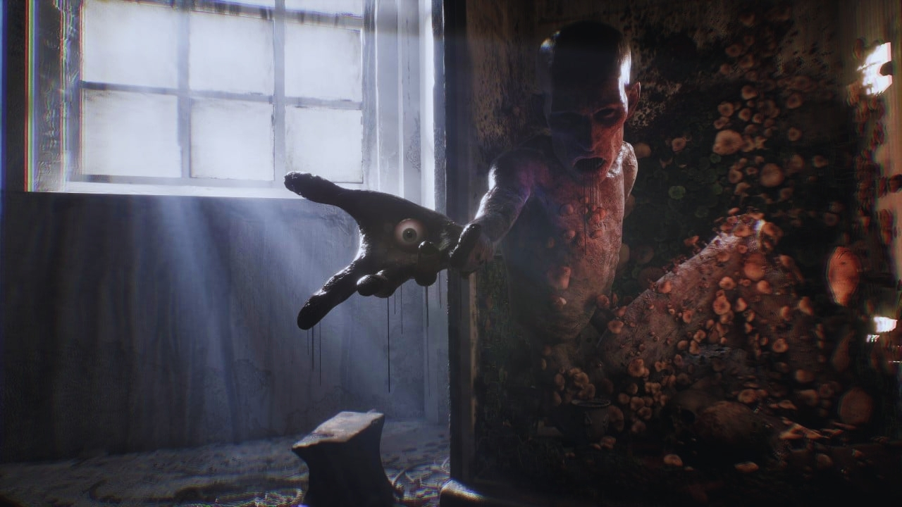 A.I.L.A: Jogo de Terror Brasileiro com IA Assassina Revela Gameplay Aterrorizante; Saiba Como Será o Pesadelo em 2025!