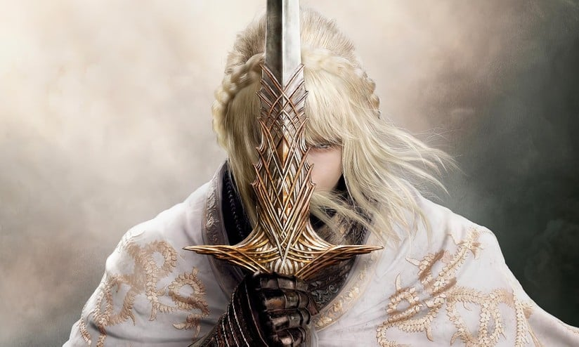 Elden Ring no Cinema: A24 e Bandai Namco Anunciam Filme Live-Action com Diretor de ‘Guerra Civil’ — Tudo Sobre a Adaptação Épica!
