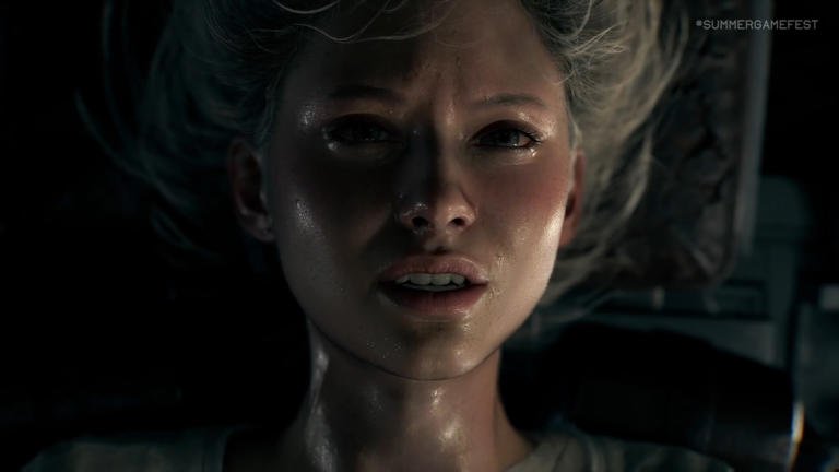 Resident Evil 9: Requiem é Revelado com Retorno a Raccoon City e Nova Protagonista em Jornada Sombria