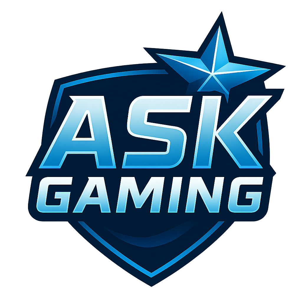 Virada Épica! Hunters Rising Coroa Campanha Impecável e é Campeã da 1ª Edição do ASK Gaming CS2 Challenger Series