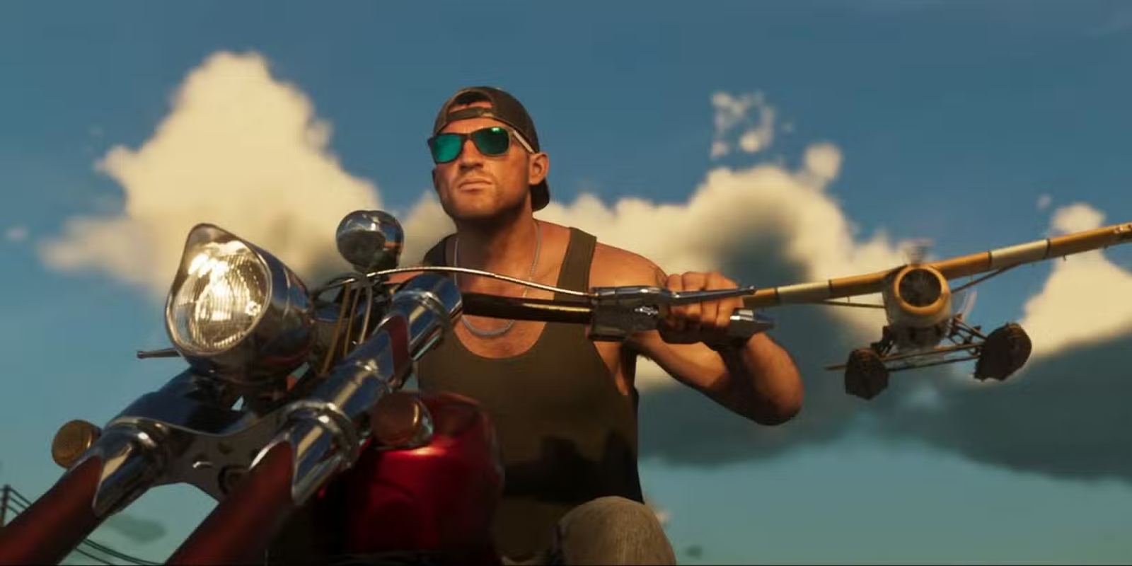 GTA 6 CONFIRMADO PARA 2026! Mas o Preço Pode CHOCAR Fãs: R$500 ou Mais? Tudo o que Sabemos