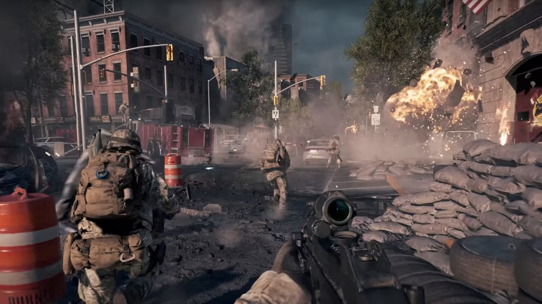 APENAS 1 DIA! Cheaters JÁ Invadiram Battlefield 6 e Anti-Cheat da EA Falha: ‘EA, seus palhaços!’