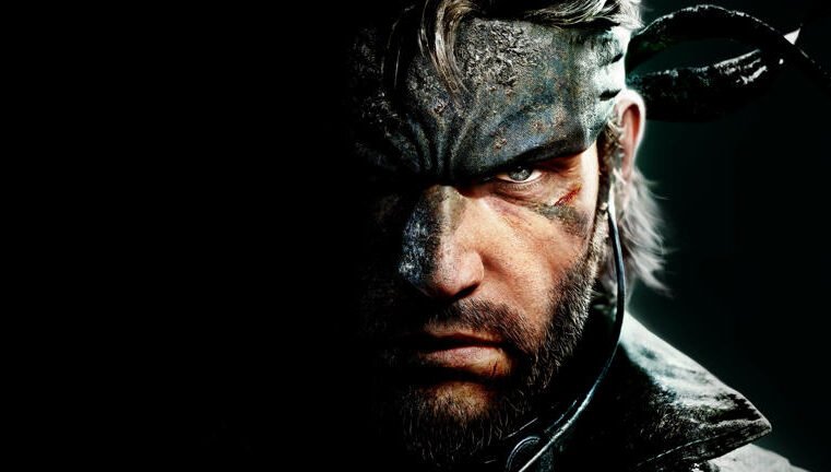 Metal Gear Solid Delta: Snake Eater é um remake incrível, mas apego ao original limita inovação | Review