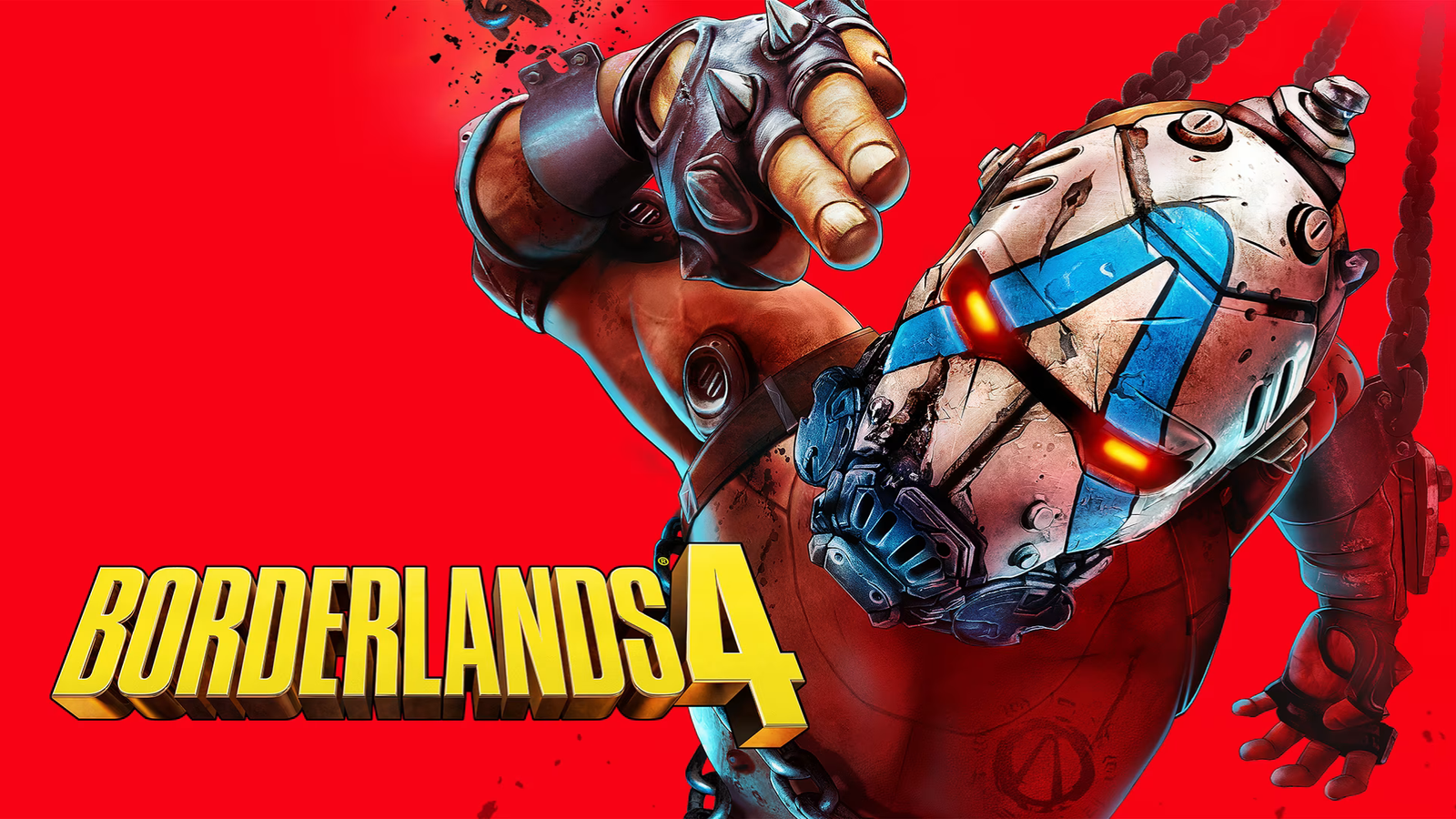 Borderlands 4: Jogo sofre com problemas no PC enquanto CEO minimiza críticas