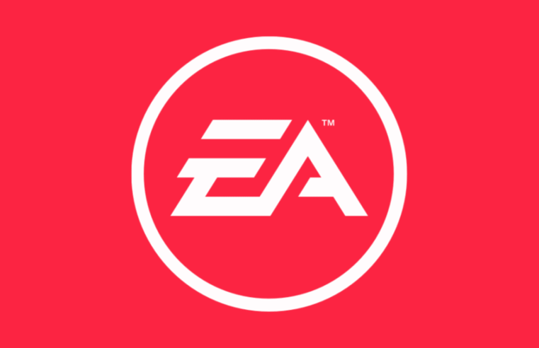 Electronic Arts: Empresa será Vendida por US$ 55 Bilhões em Transação Histórica