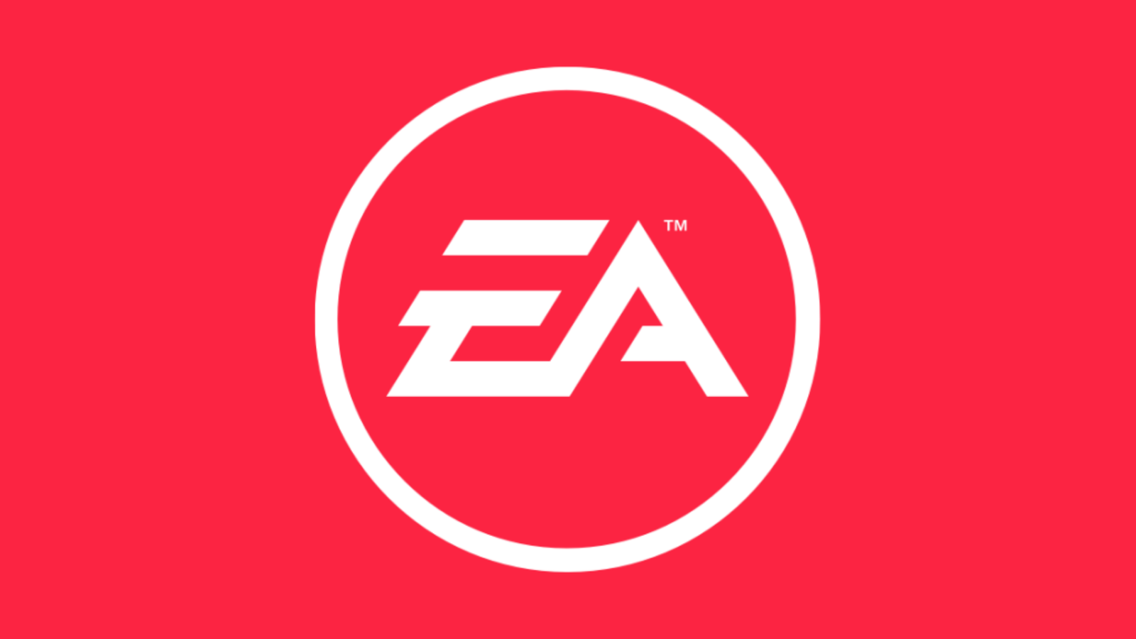 Electronic Arts: Empresa será Vendida por US$ 55 Bilhões em Transação Histórica