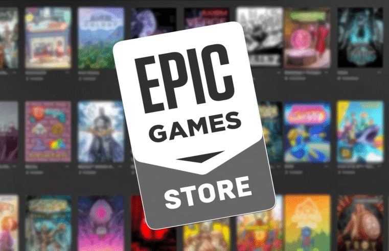 Epic Games Store libera os últimos jogos grátis de setembro 2025 — confira quais são!