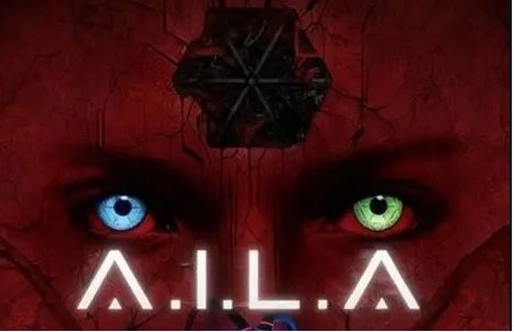 AILA: jogo de terror brasileiro da Pulsatrix Studios impressiona com realismo e promete revolucionar o gênero
