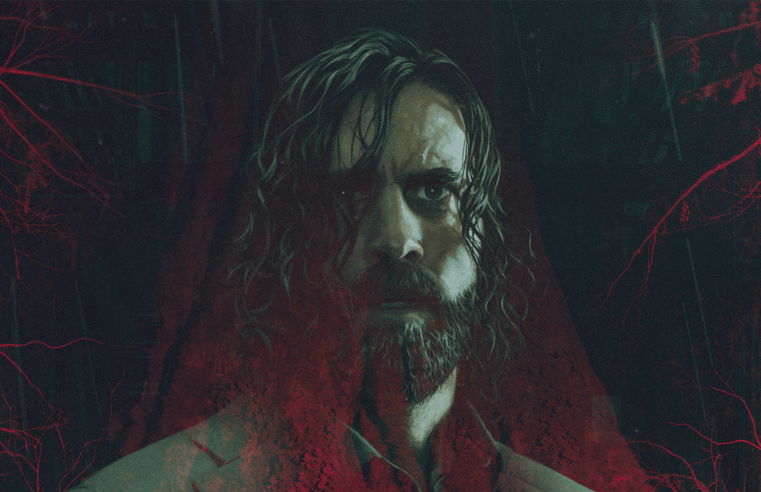 Epic Games Store lança promoção de Halloween 2025 com até 95% de desconto em grandes jogos