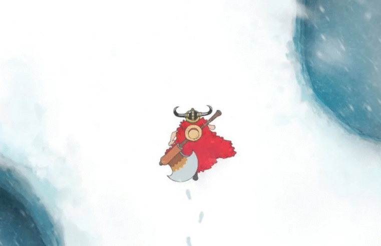 FIM DE UMA ERA: One Piece entre em hiato e muda formato após 30 anos