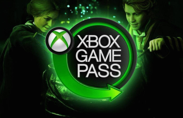 XBOX GAME PASS | Entenda as novas regras do serviço de assinatura da Microsoft