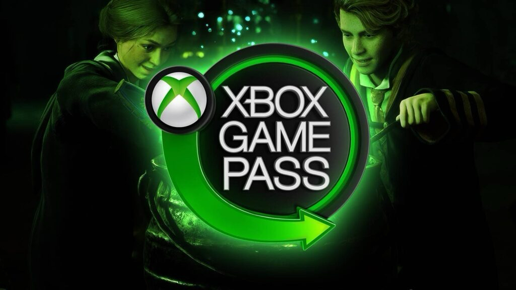 XBOX GAME PASS | Entenda as novas regras do serviço de assinatura da Microsoft