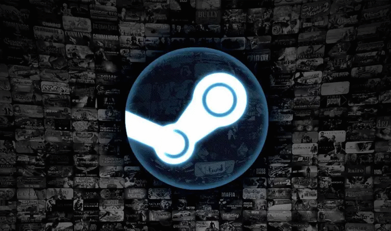 Monopólio da Steam: A Verdade Assustadora que 72% dos Desenvolvedores Denunciam e Por Que Você Deve Se Importar