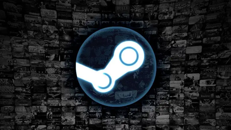 Monopólio da Steam: A Verdade Assustadora que 72% dos Desenvolvedores Denunciam e Por Que Você Deve Se Importar