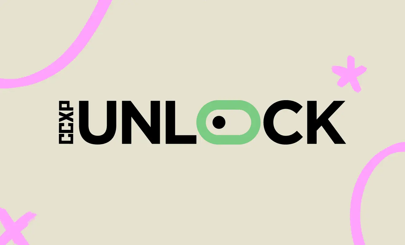 Por Trás das Câmeras: API e Prime Video Revelam o Poder das Produções Brasileiras na CCXP25