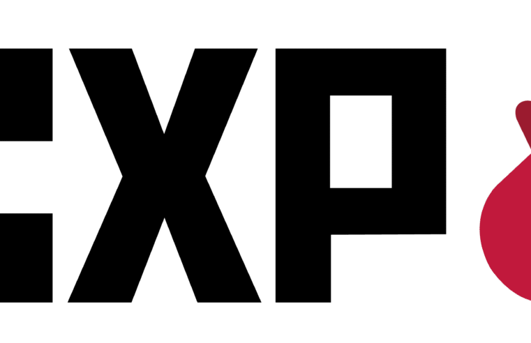 CCXP Korea 2027: Omelete Leva o Maior Festival de Cultura Pop do Mundo a Seoul em Expansão Épica para a Ásia