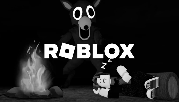 Carnaval em Casa: 5 Jogos Cooperativos de Roblox para se Divertir com a Família