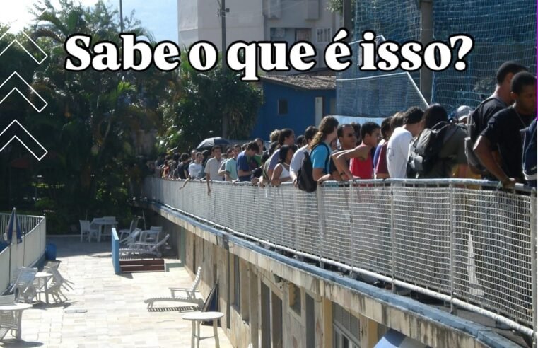 Rio Game Show – O evento que originou a BRASIL GAME SHOW