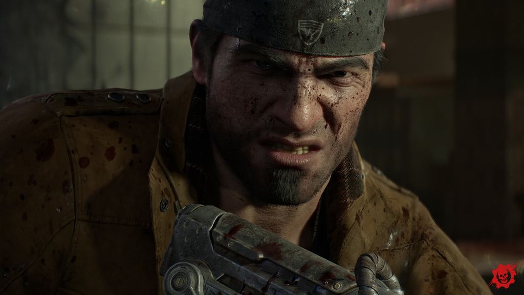 Gears of War: E-Day marca o retorno triunfal da franquia com Marcus Fenix e Dominic Santiago. Confira a análise completa do novo game da Xbox.