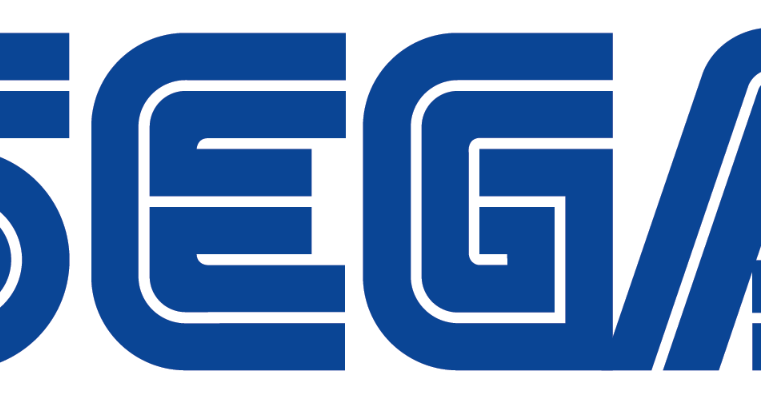 SEGA na BGS 2026: Alien: Isolation 2, Crazy Taxi, Persona 4 Revival e Sonic em um line-up histórico