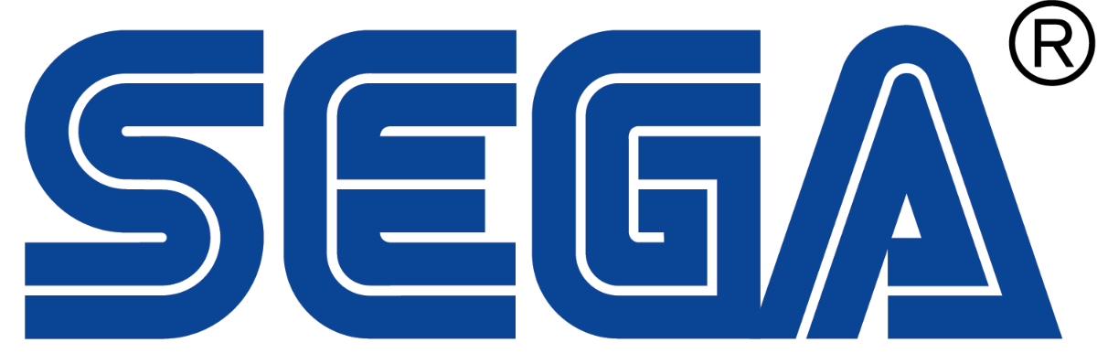 SEGA na BGS 2026: Alien: Isolation 2, Crazy Taxi, Persona 4 Revival e Sonic em um line-up histórico