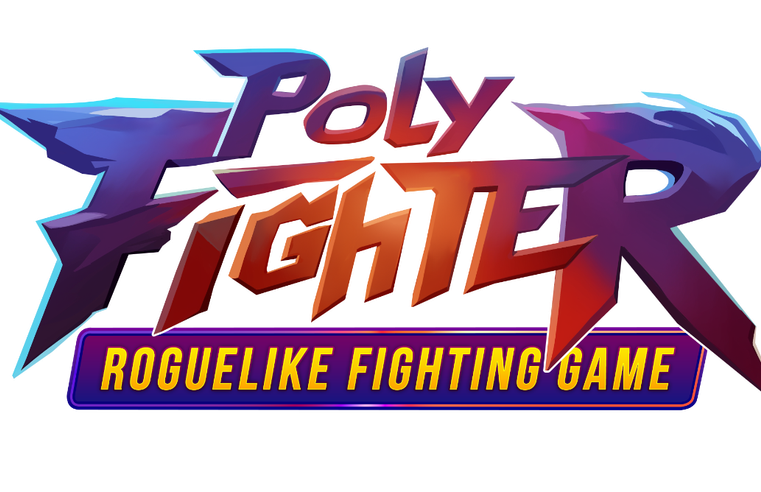 Poly Fighter na BGS 2026: HeartLoop Games traz demo aprimorada e dublagem em português brasileiro