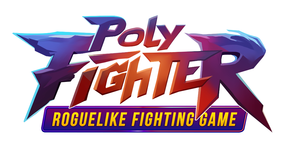 Poly Fighter na BGS 2026: HeartLoop Games traz demo aprimorada e dublagem em português brasileiro