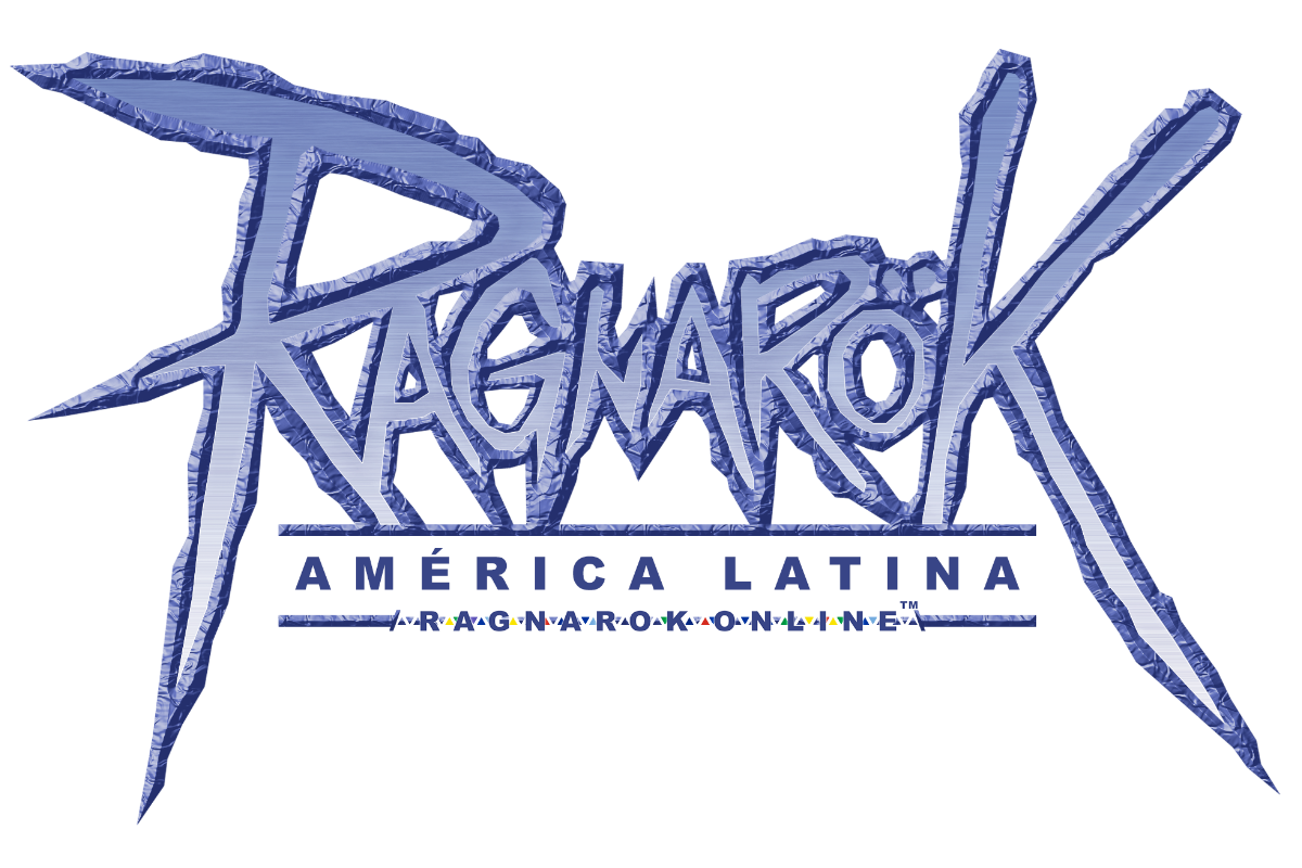 Ragnarök Online LATAM: Episódio 19 chega com Issgard, novas instâncias e Festival da Colheita