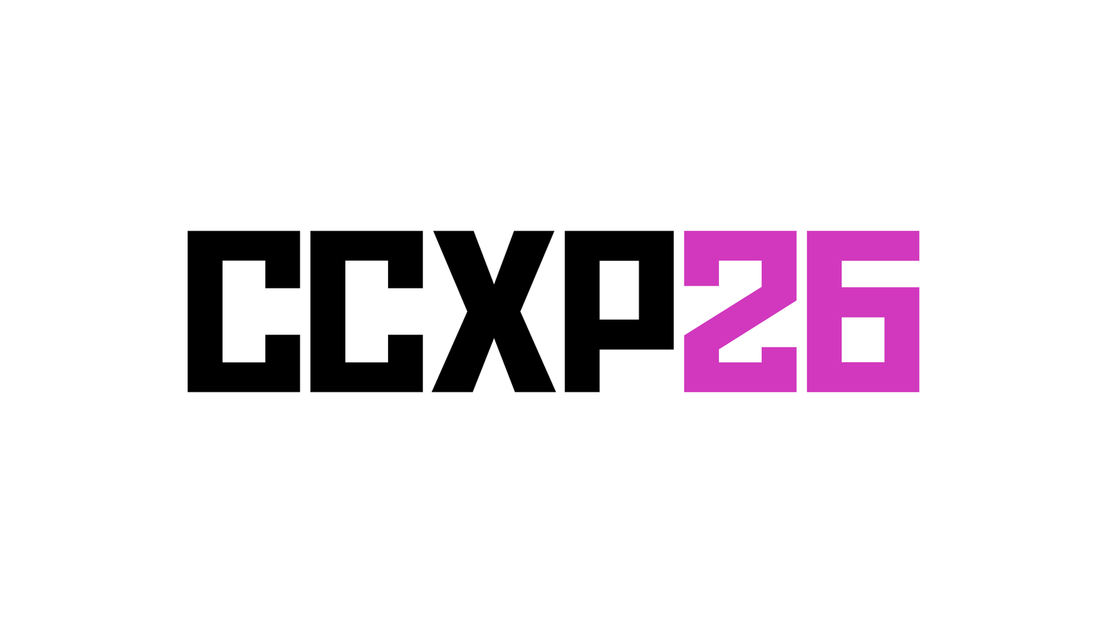 CCXP26: Billy Boyd, o eterno Pippin, vem ao Brasil pela primeira vez e completa o trio hobbit no maior festival de cultura pop do mundo